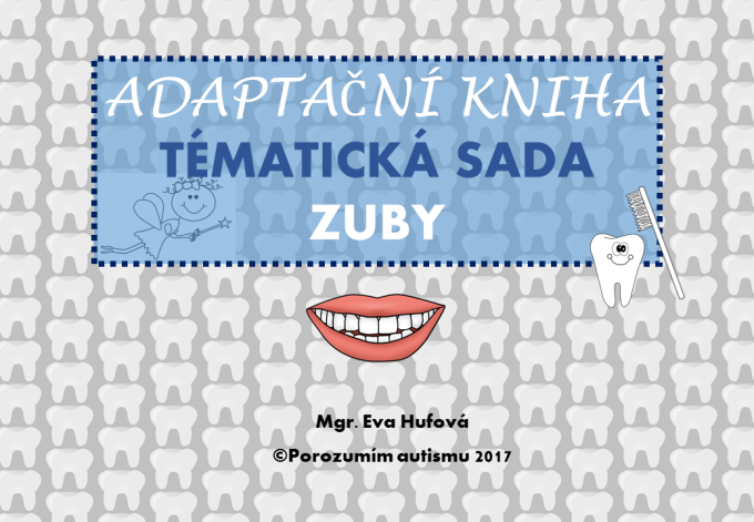 obalka adaptacni kniha