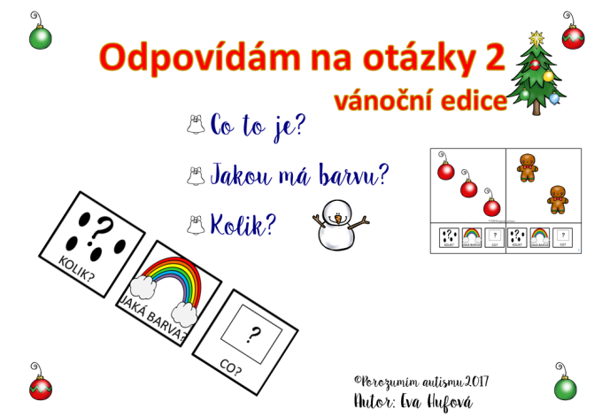 Snímek1